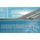 ELETTRODO CITOFLEX MM2,5X300